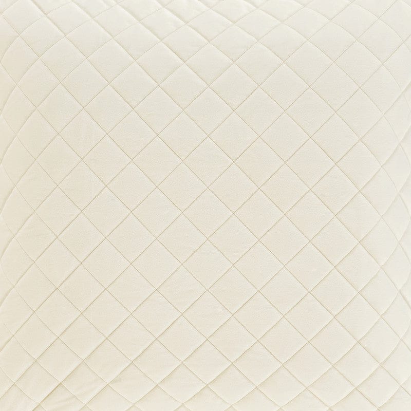 J. Queen New York Quilt Mini Sets Casey Sherpa Quilt Set