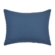 J. Queen New York Quilt Mini Sets Cloud Puff Quilt Set
