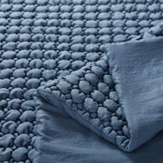 J. Queen New York Quilt Mini Sets Cloud Puff Quilt Set