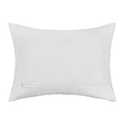 J. Queen New York Quilt Mini Sets Cloud Puff Quilt Set