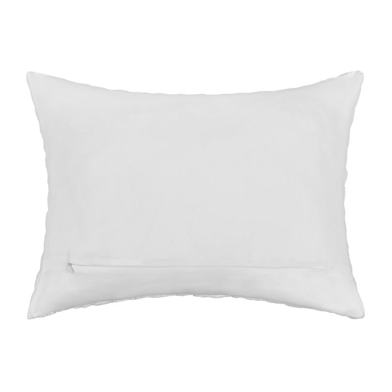 J. Queen New York Quilt Mini Sets Cloud Puff Quilt Set