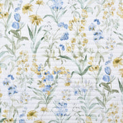 J. Queen New York Quilt Mini Sets Tallulah Quilt Set
