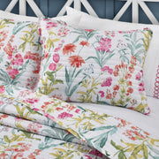J. Queen New York Quilt Mini Sets Tallulah Quilt Set