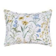 J. Queen New York Quilt Mini Sets Tallulah Quilt Set