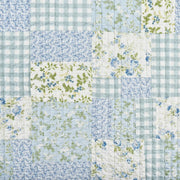 J. Queen New York Quilts Karalena Quilt