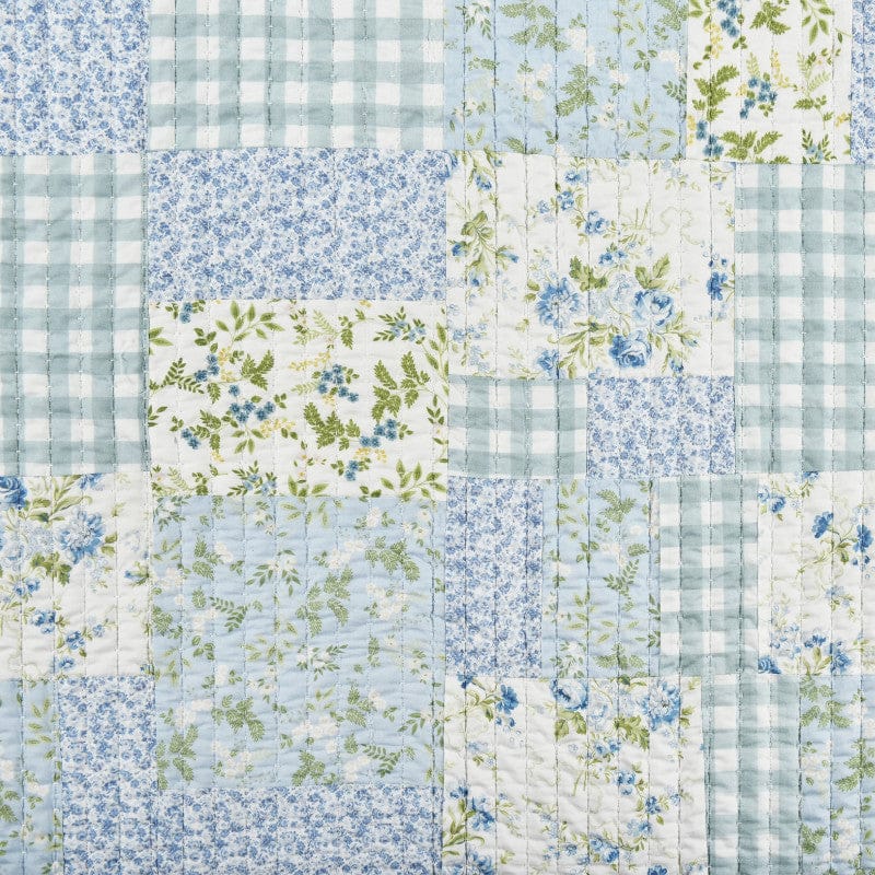 J. Queen New York Quilts Karalena Quilt