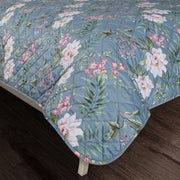 J. Queen New York Quilts Savannah Quilt Set
