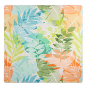 J. Queen New York Quilts Tiki Quilt Set