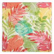 J. Queen New York Quilts Tiki Quilt Set