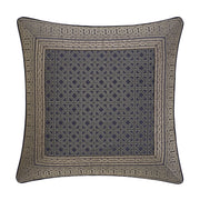 J. Queen New York Shams Alaro Euro Sham