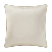 J. Queen New York Shams Alaro Euro Sham