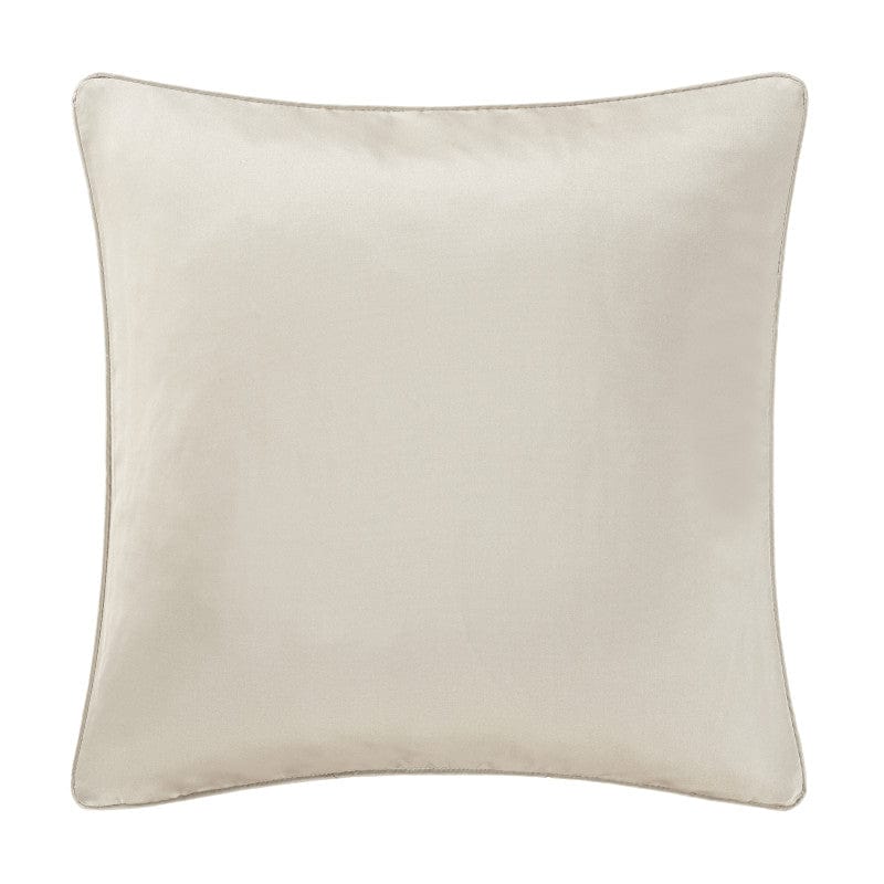 J. Queen New York Shams Alaro Euro Sham