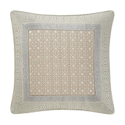J. Queen New York Shams Alaro Euro Sham