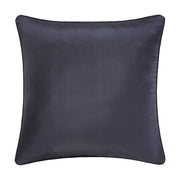 J. Queen New York Shams Alaro Euro Sham