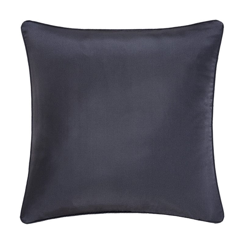 J. Queen New York Shams Alaro Euro Sham