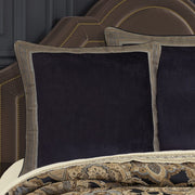 J. Queen New York Shams Amara Euro Sham
