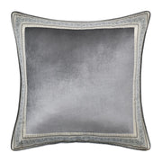 J. Queen New York Shams Annabelle Euro Sham