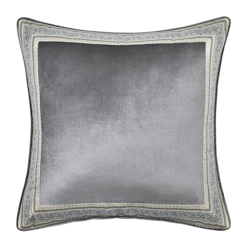J. Queen New York Shams Annabelle Euro Sham