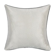 J. Queen New York Shams Annabelle Euro Sham