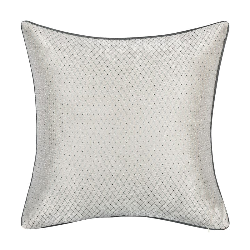 J. Queen New York Shams Annabelle Euro Sham