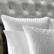 J. Queen New York Shams Astoria Euro Sham