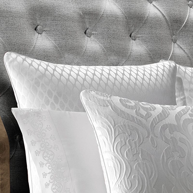 J. Queen New York Shams Astoria Euro Sham