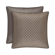 J. Queen New York Shams Astoria Euro Sham