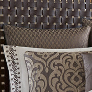 J. Queen New York Shams Astoria Euro Sham