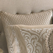 J. Queen New York Shams Astoria Euro Sham