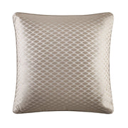 J. Queen New York Shams Astoria Euro Sham