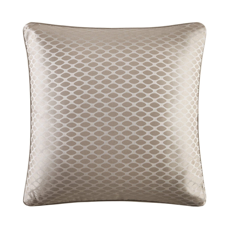 J. Queen New York Shams Astoria Euro Sham