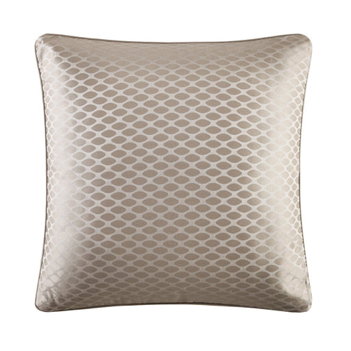 J. Queen New York Shams Astoria Euro Sham