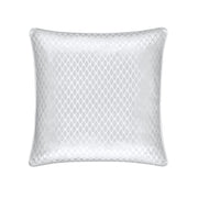 J. Queen New York Shams Astoria Euro Sham