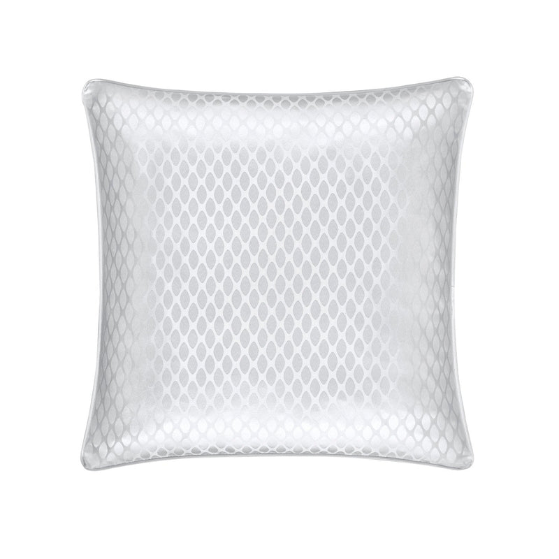 J. Queen New York Shams Astoria Euro Sham