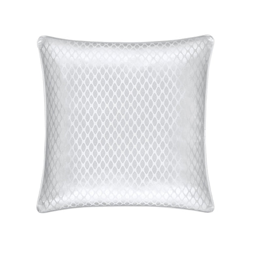 J. Queen New York Shams Astoria Euro Sham