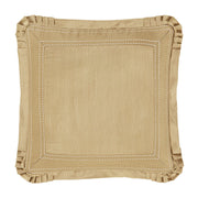 J. Queen New York Shams Aurelia Euro Sham