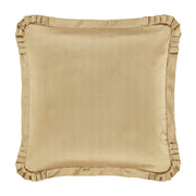 J. Queen New York Shams Aurelia Euro Sham