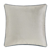 J. Queen New York Shams Avellino Euro Sham