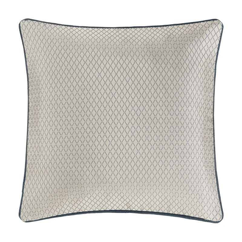 J. Queen New York Shams Avellino Euro Sham