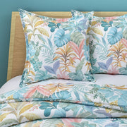 J. Queen New York Shams Bahama Euro Sham