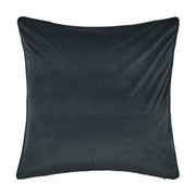 J. Queen New York Shams Baja Euro Sham