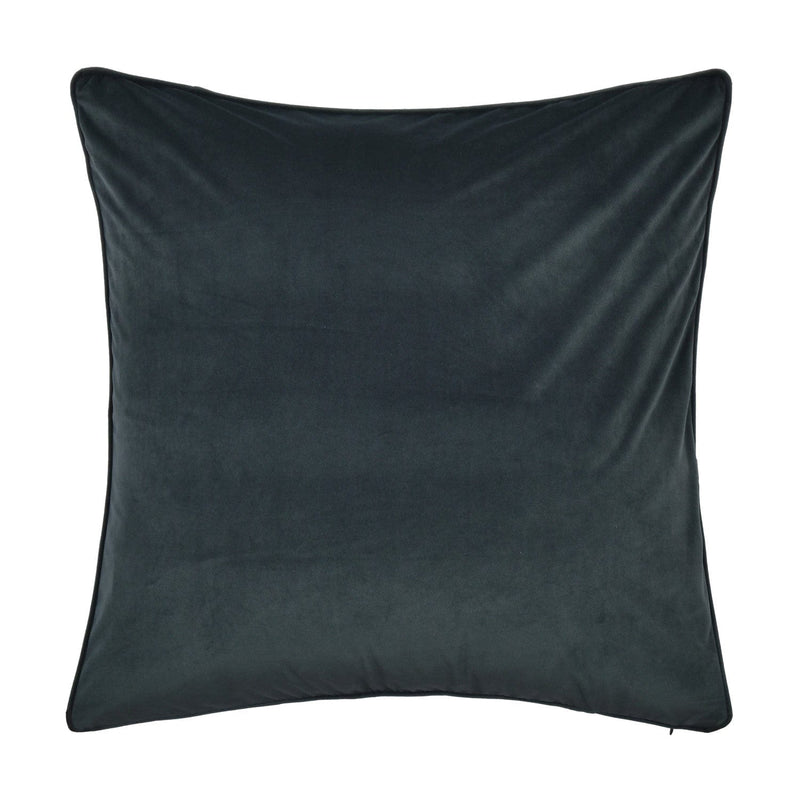 J. Queen New York Shams Baja Euro Sham