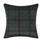 J. Queen New York Shams Baja Euro Sham