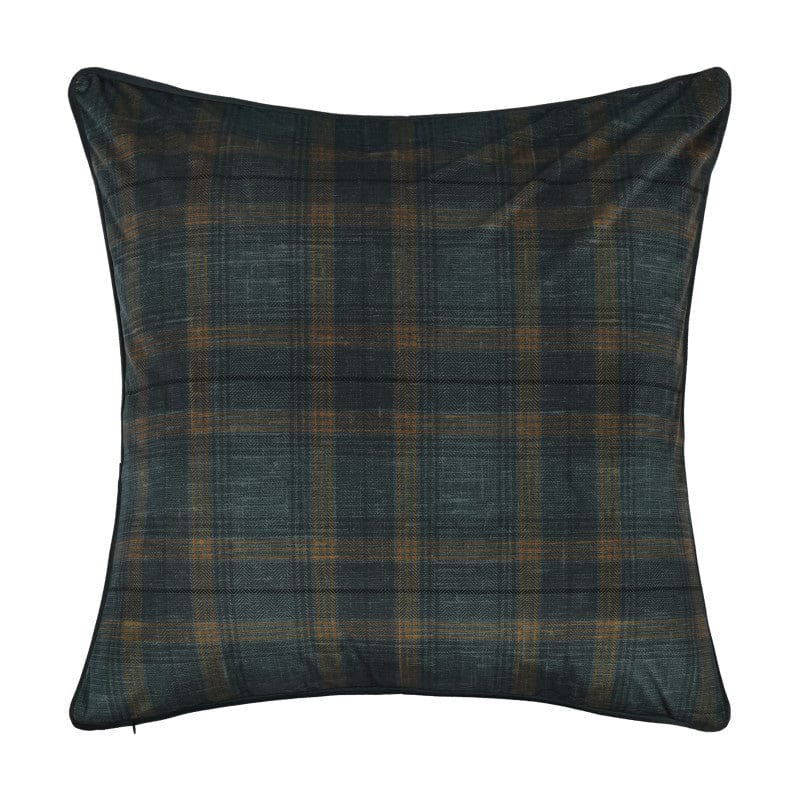 J. Queen New York Shams Baja Euro Sham