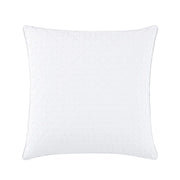 J. Queen New York Shams Bayside Euro Sham