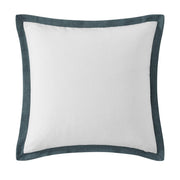 J. Queen New York Shams Blossom View Euro Sham