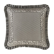 J. Queen New York Shams Bolero Euro Sham