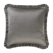 J. Queen New York Shams Bolero Euro Sham