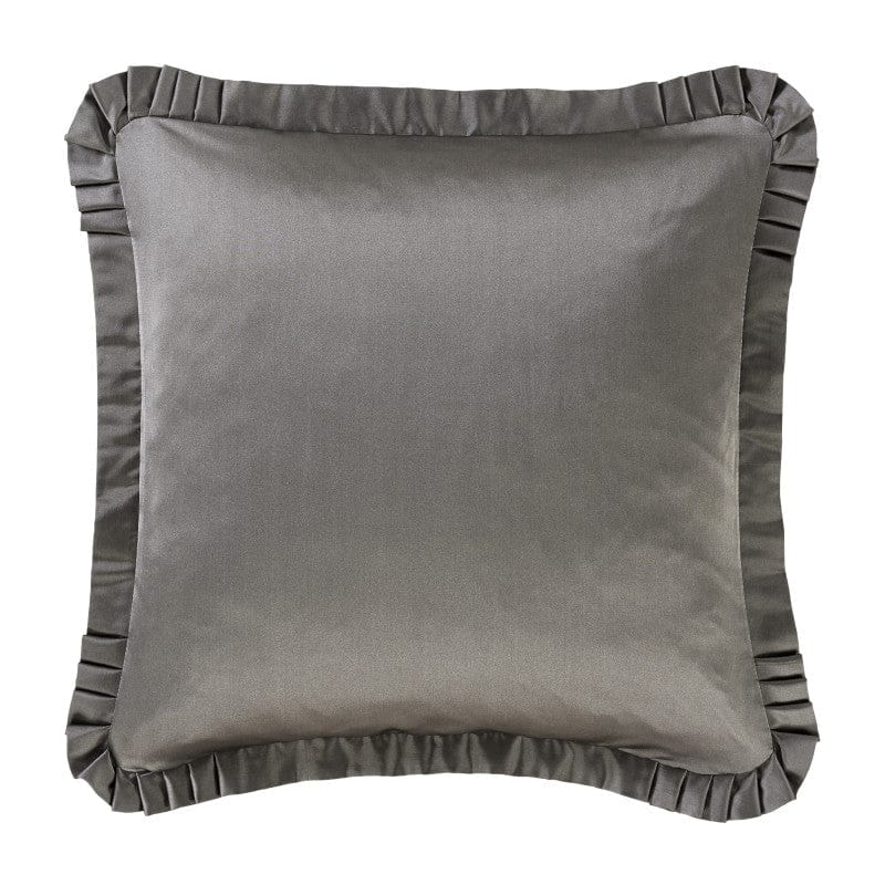 J. Queen New York Shams Bolero Euro Sham