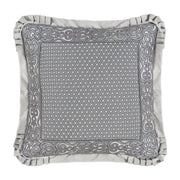 J. Queen New York Shams Bolero Euro Sham
